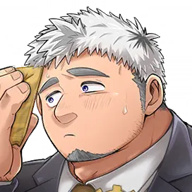 サラリーマン