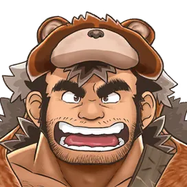 バントゥ