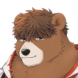 ユルト