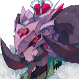 ベルゼブブ