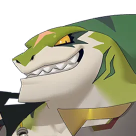 ガロード