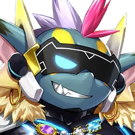 マモン