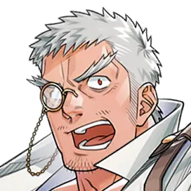 イッテツ