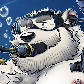 シグヴァルディ