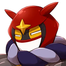 テツボウ