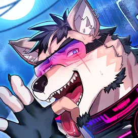 ダンク