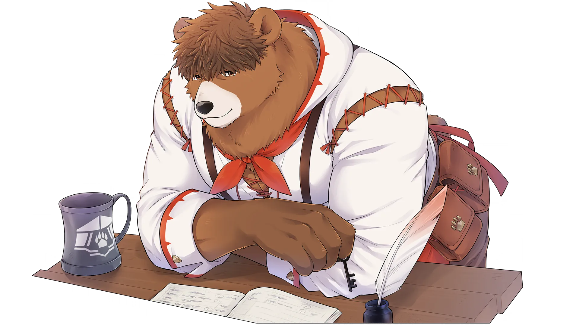 ユルト