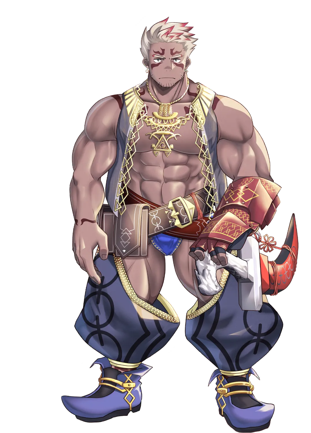 シールズ