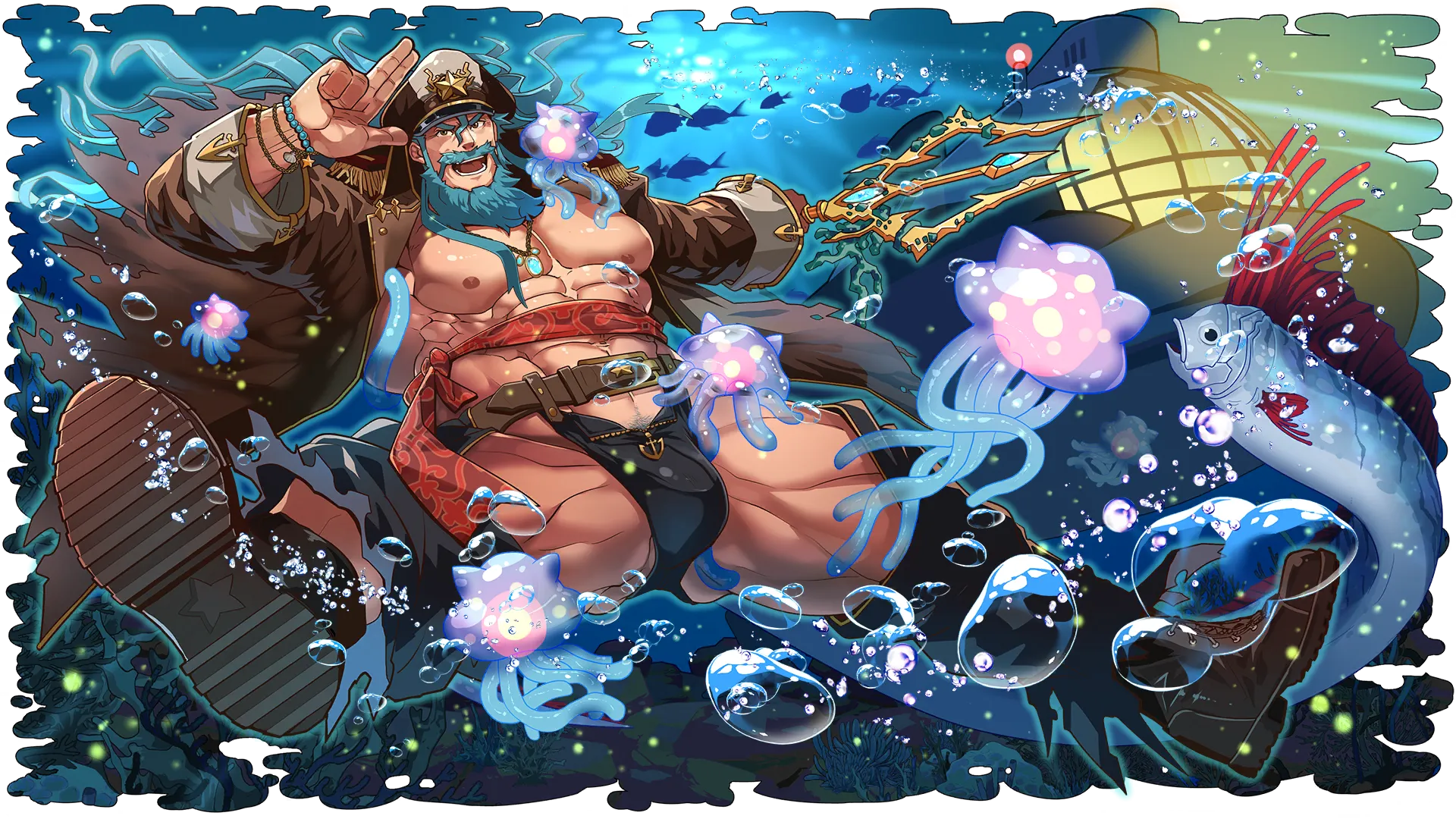ダカール