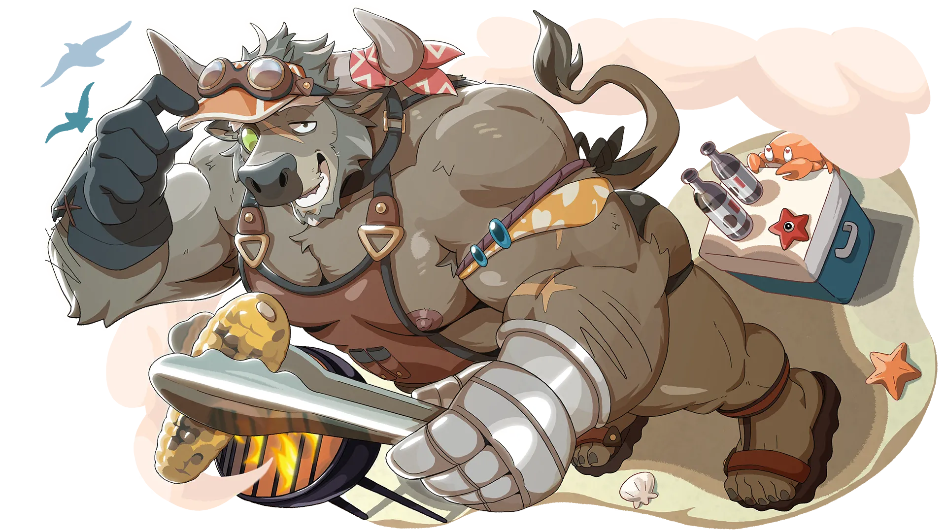 ドメイ