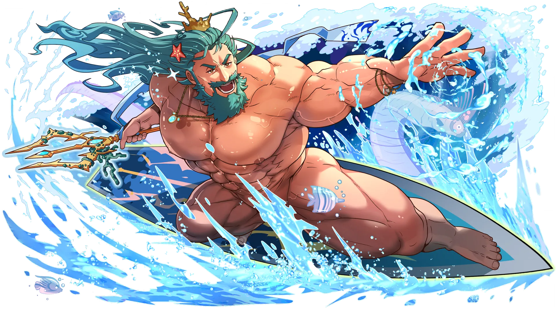 ダカール