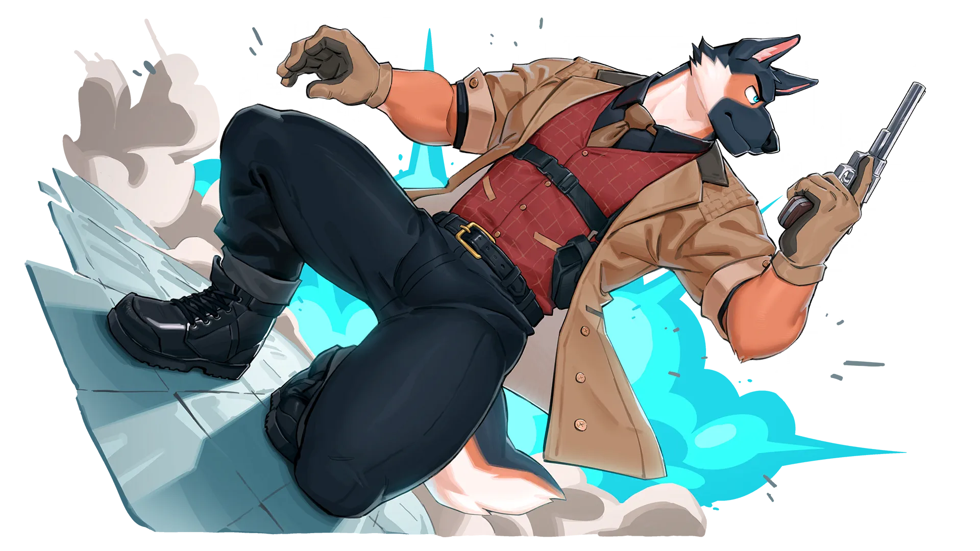 バーリッツ