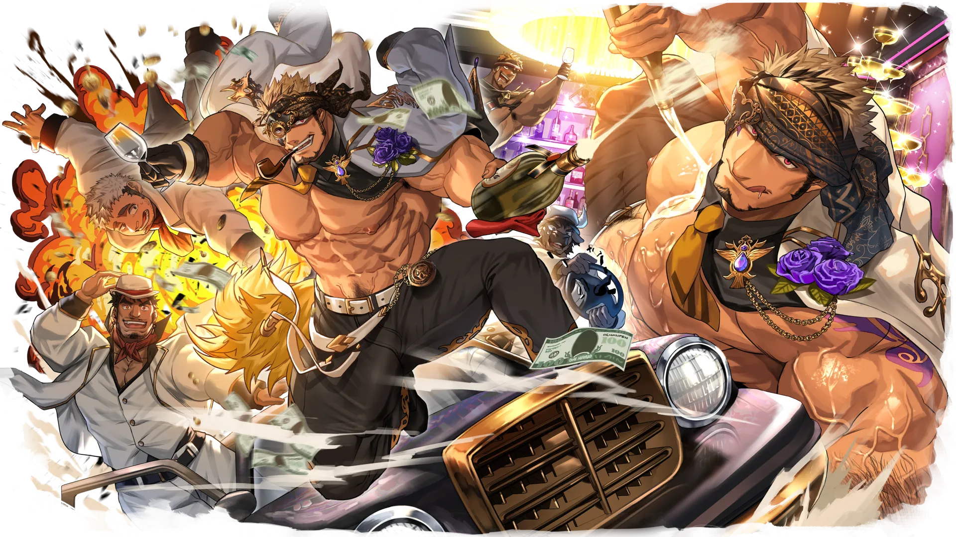 マグリット