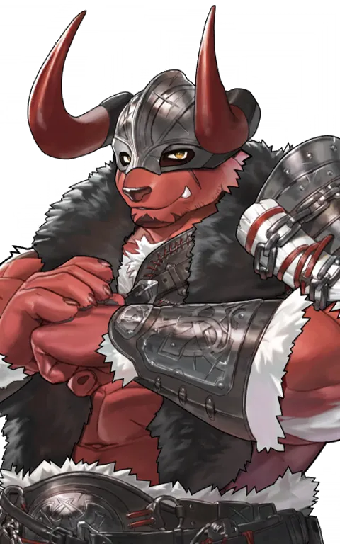 かけだしハンター