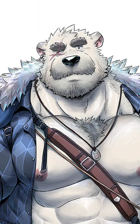 シグヴァルディ