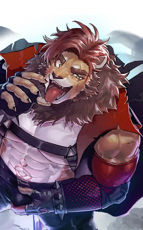 わるいバシュカー