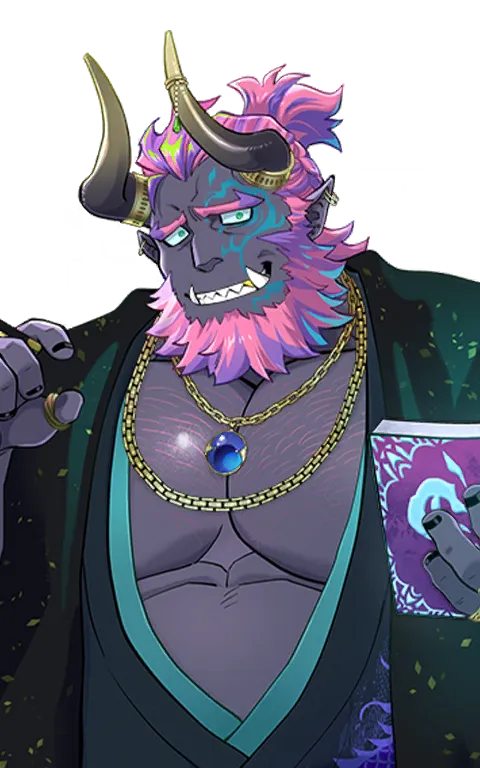 エンマ