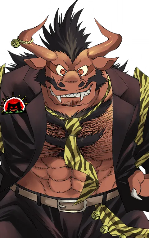 アクロ