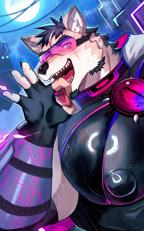 ダンク
