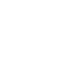 シューター