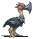 axebeak