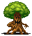 dryad