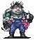 farmstaff