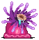 giantanemone