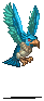giantankite