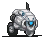 landrobot