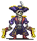 skeletoncaptain