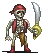 skeletonpirates