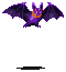 tinybat