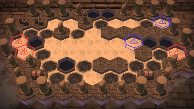 暁のドラグーン 2