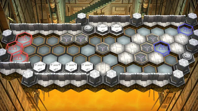 決戦　ドラゴンキラーテオドール 2