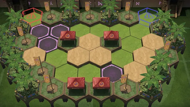 キミも魔法使いに 2