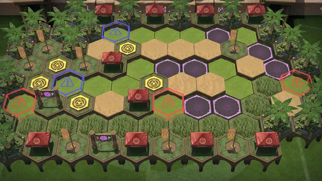 ゼベク様PTSD発症 2