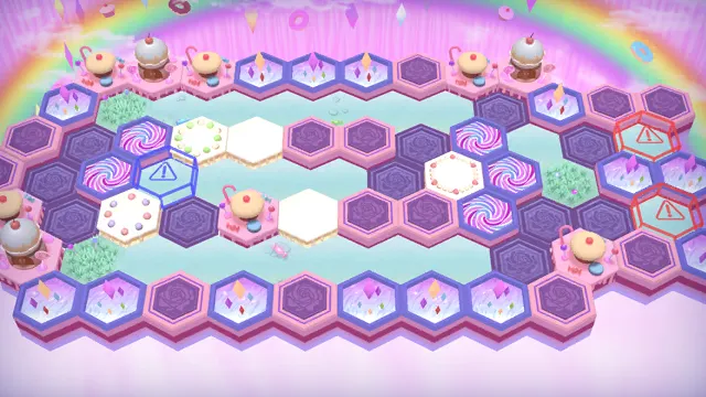 眠れる帝国 2