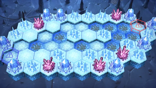出動！サンタアーミー 2