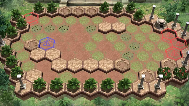 惚気にあてられて 2