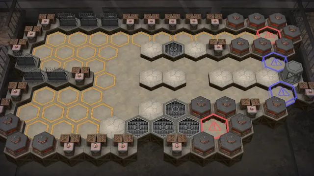 発散するなら大浴場 2