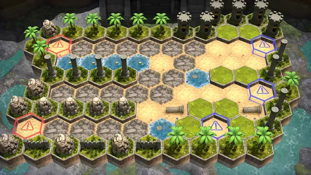 魔法の道具の使い方 2