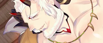大きな愛で抱きしめて