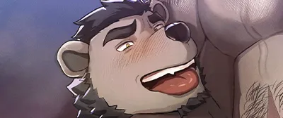 はじめての乳しぼり