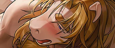 竜の燈火に身を焦がせば