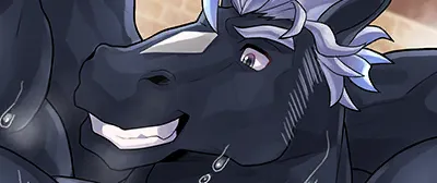 ハロー、マイフレンズ！