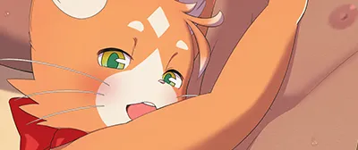 ぬくもりの行方