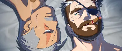 サイレントナイト