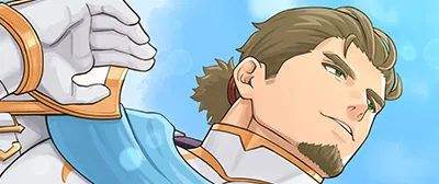 神という名の変態、その試練