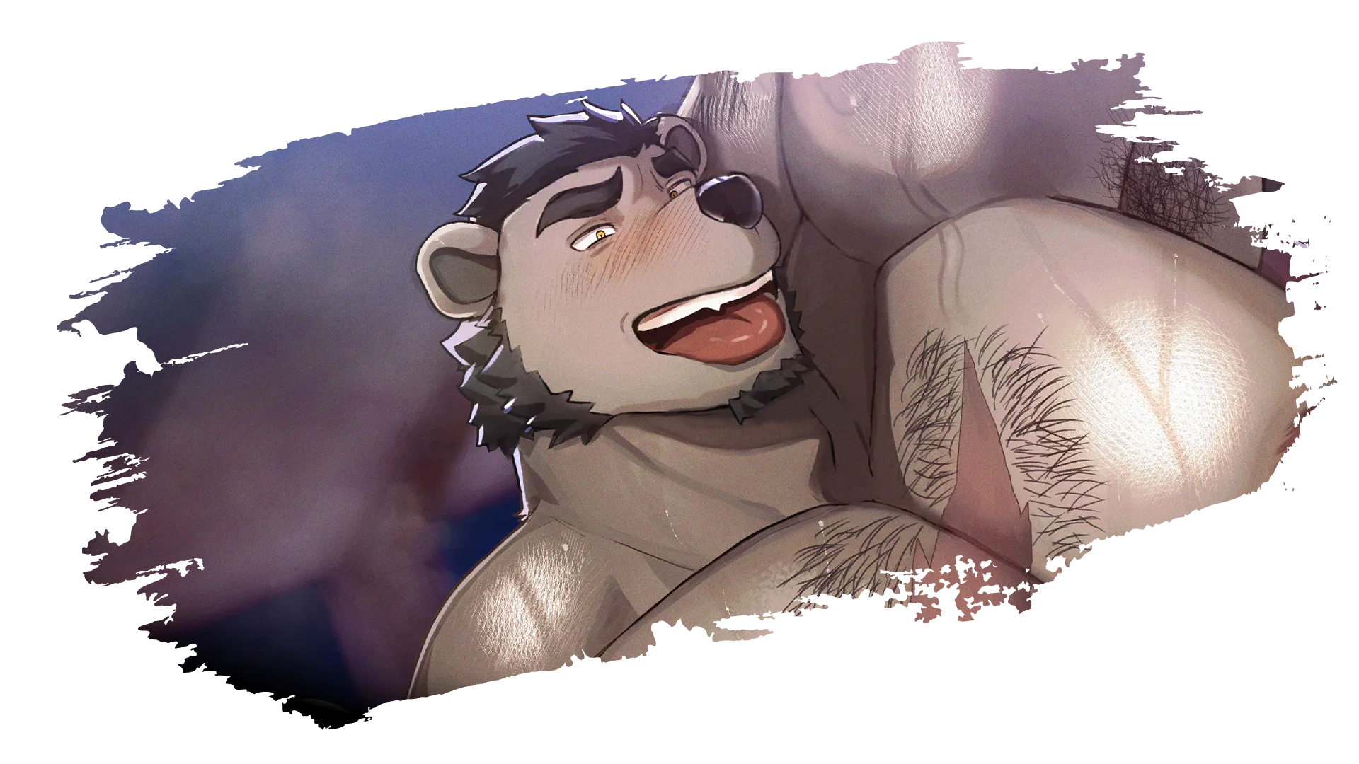 はじめての乳しぼり